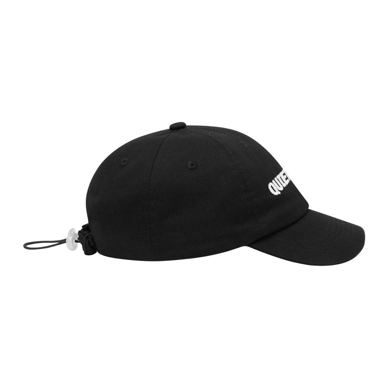 Logo Hat