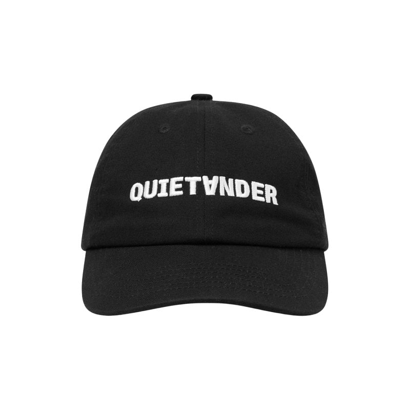 Logo Hat