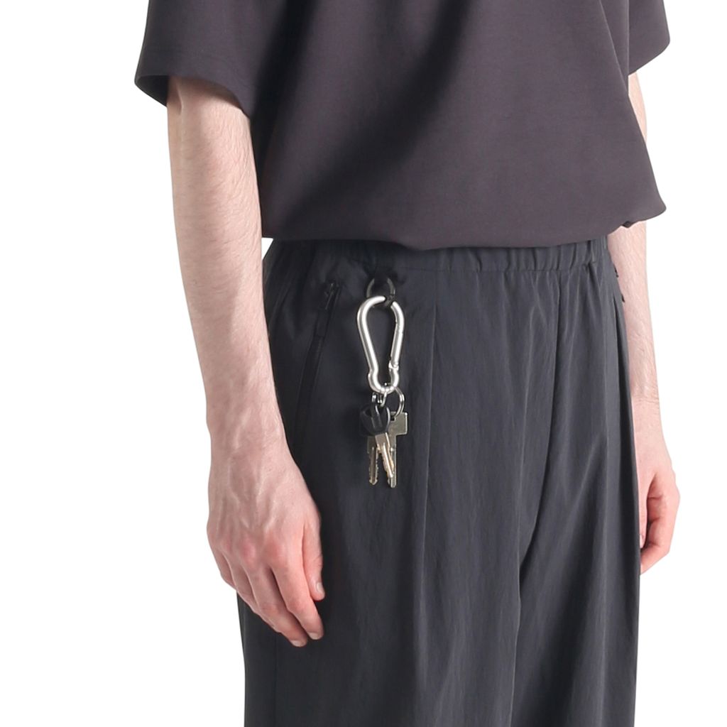 Lightweight Pants