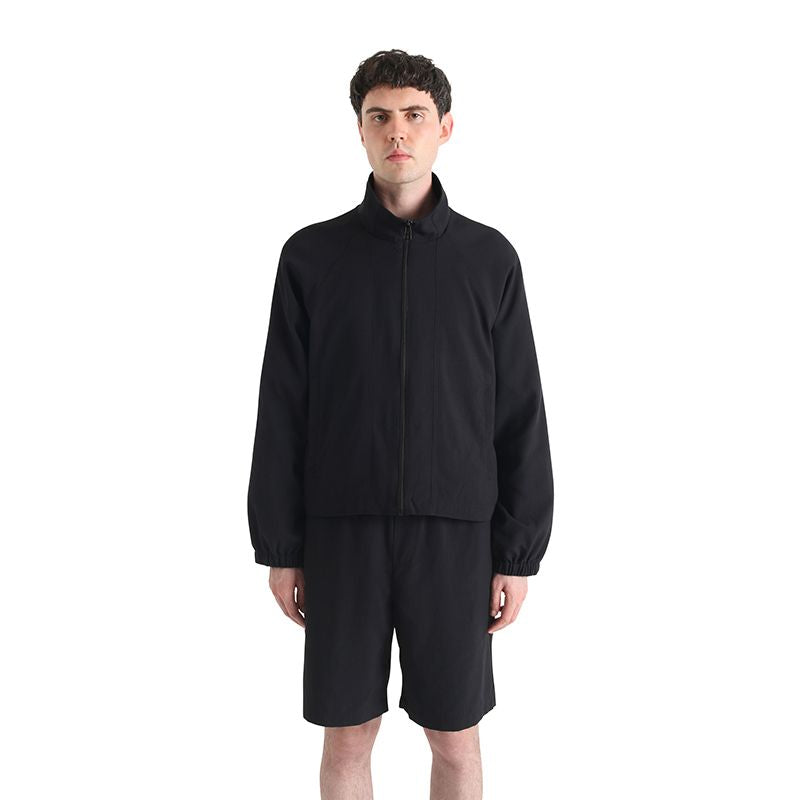 Track Jacket