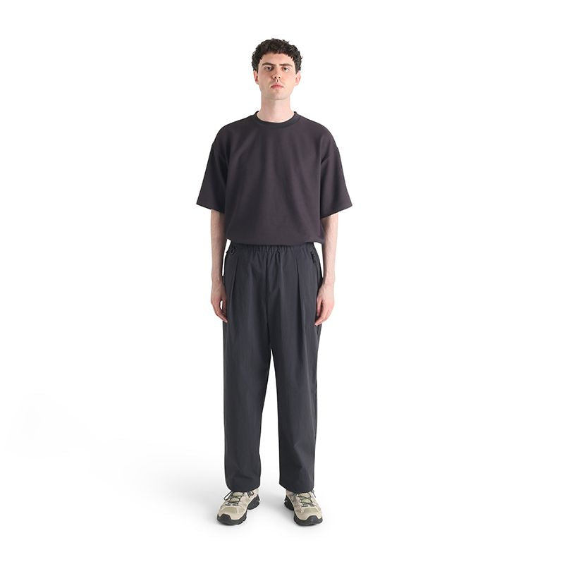 Lightweight Pants