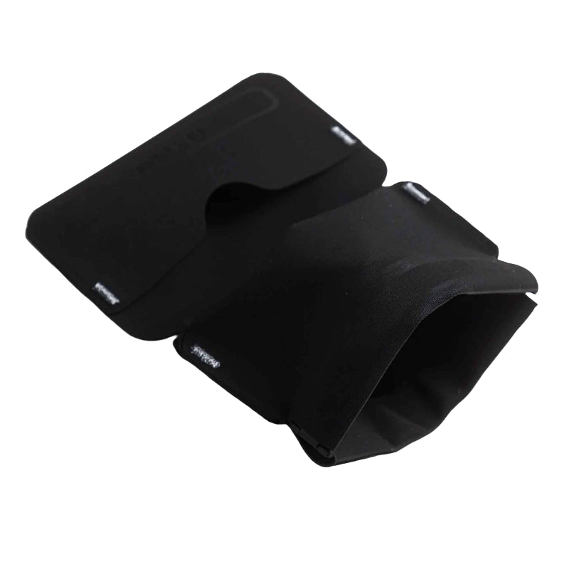 RE:FORM® (リフォーム) COIN SLEEVE 新品未使用 RE:FORM® Coin Sleeve – ARYS Store