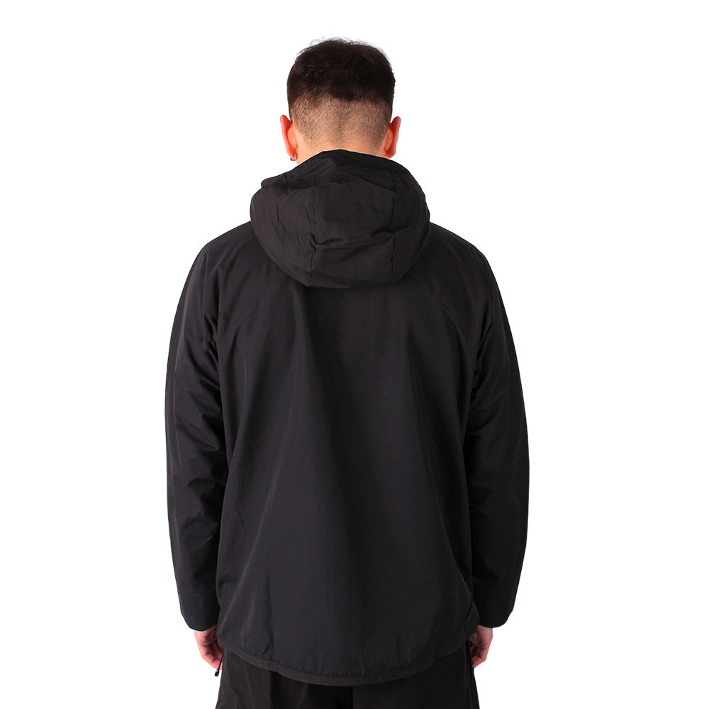 CCP x sabukaru Commuter Jacket – ARYS Store