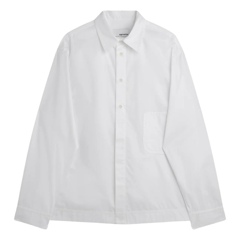 Graph Shirt