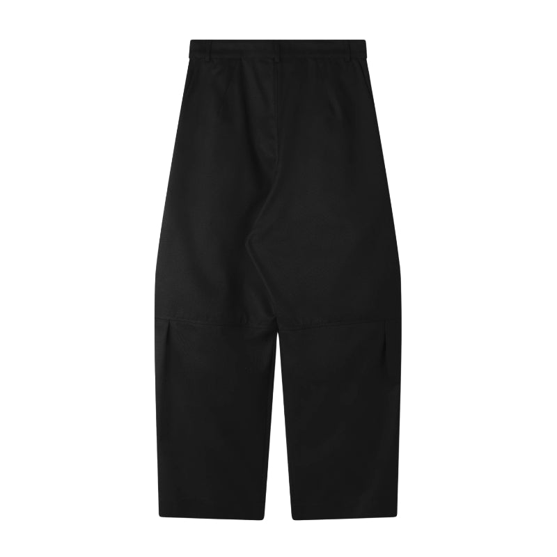 Zushi Trouser