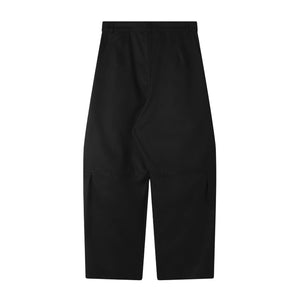 Zushi Trouser