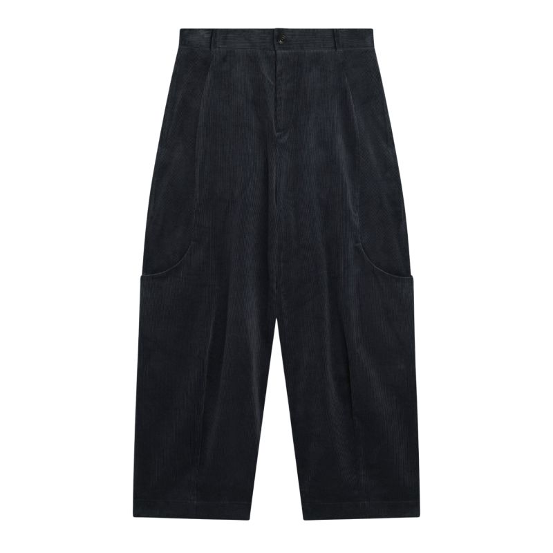 Malay Trouser