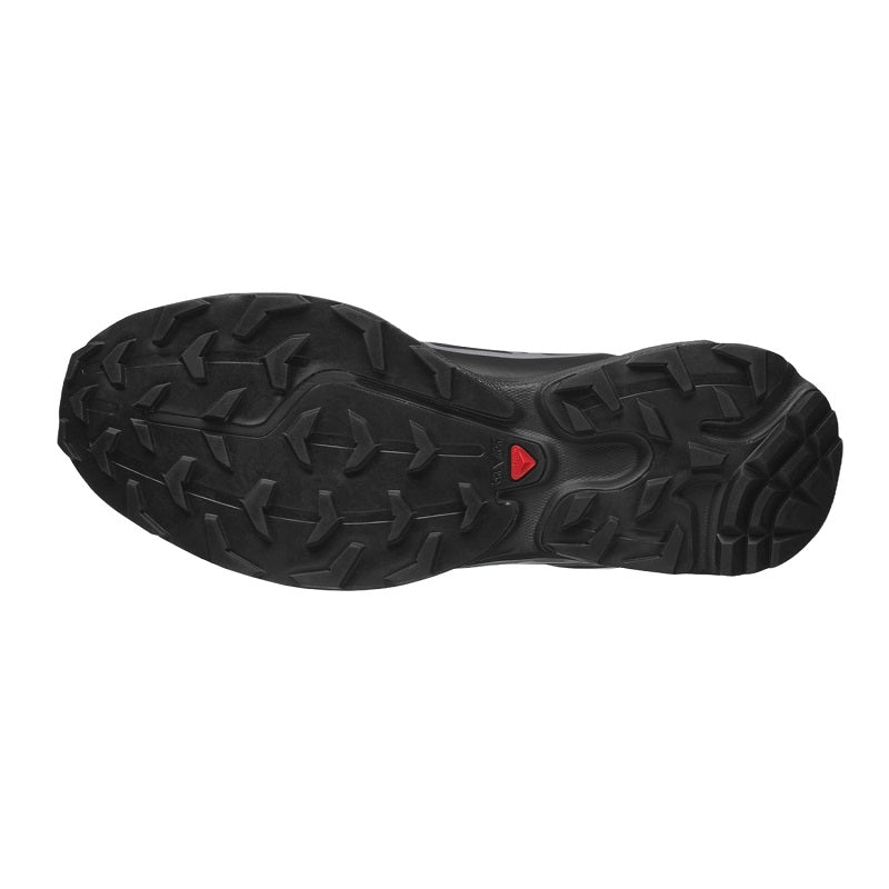 Salomon XT-6 GTX – ARYS Store