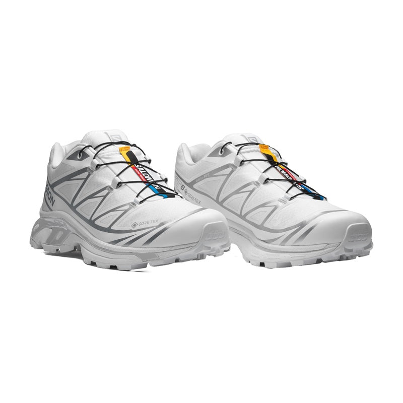 Salomon XT-6 GTX – ARYS Store