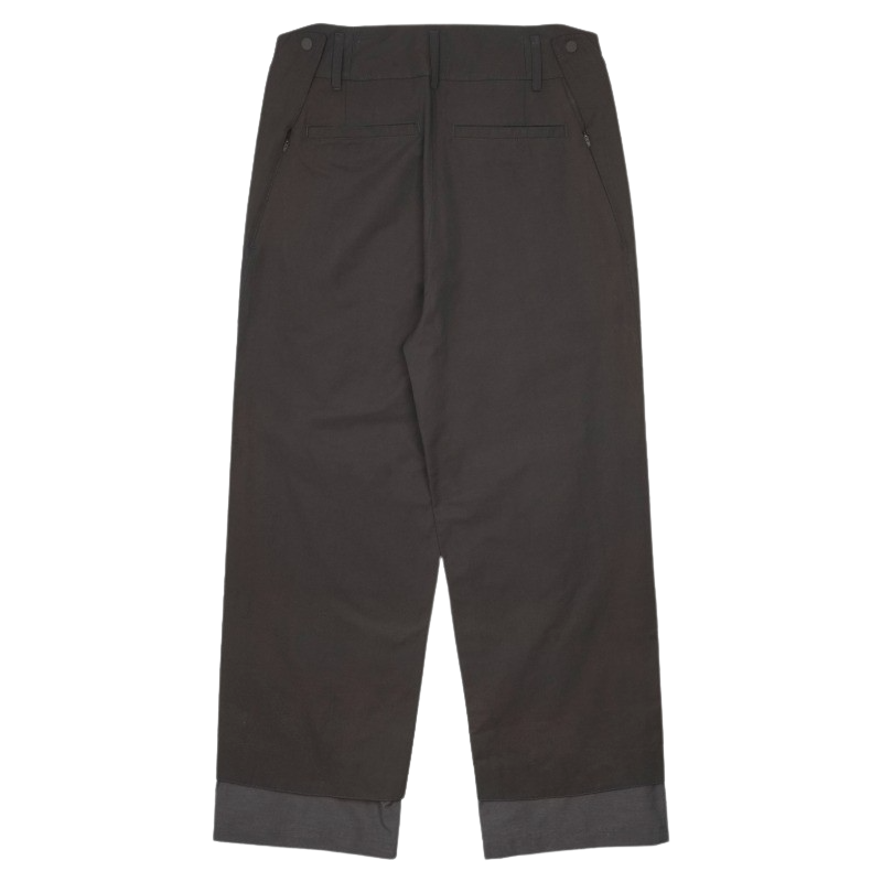 Parallax Trouser