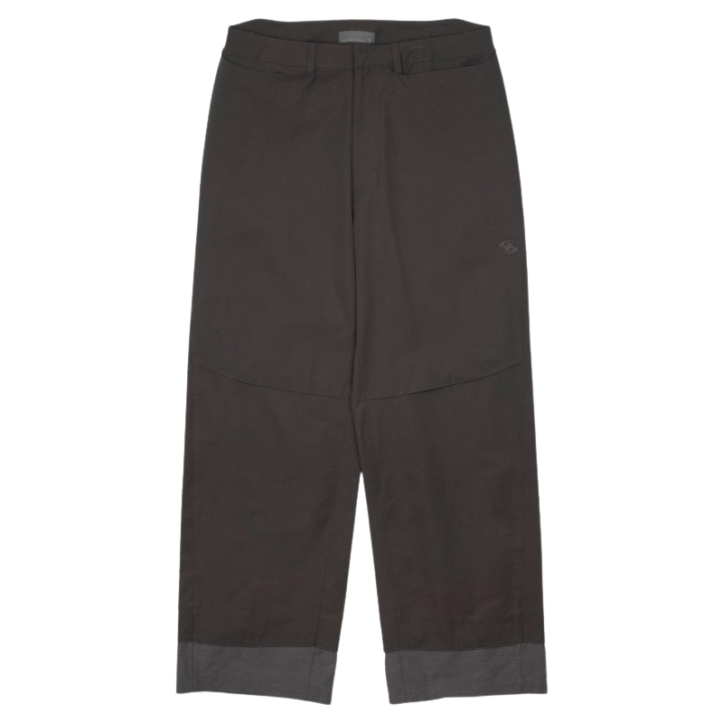 Parallax Trouser
