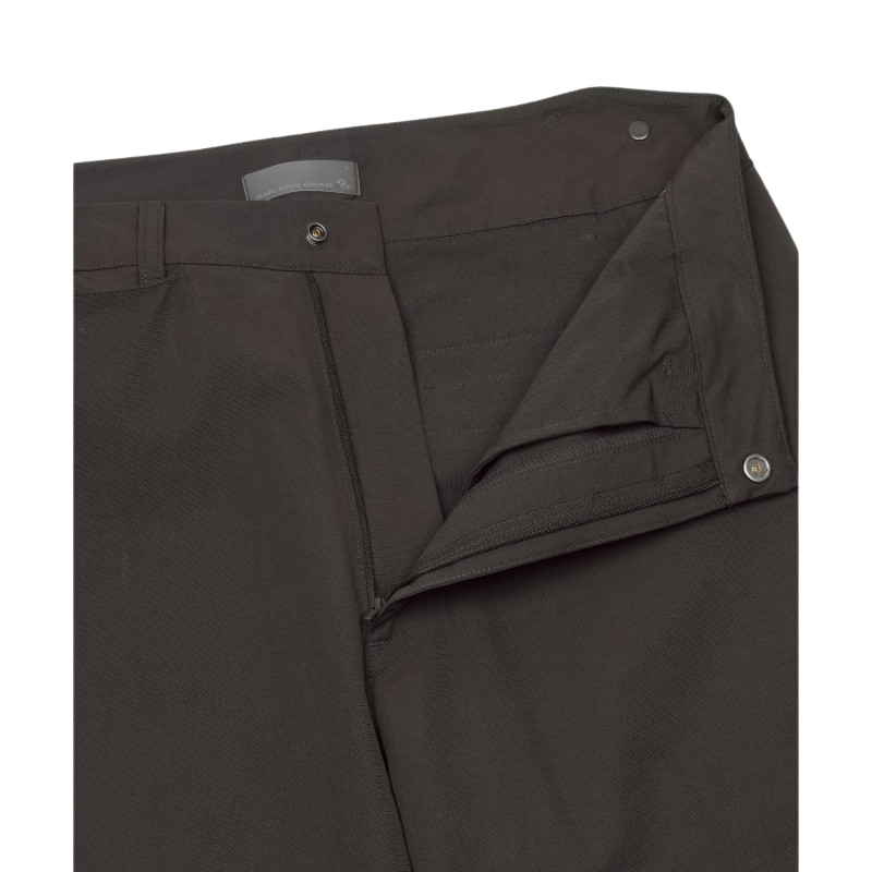 Parallax Trouser