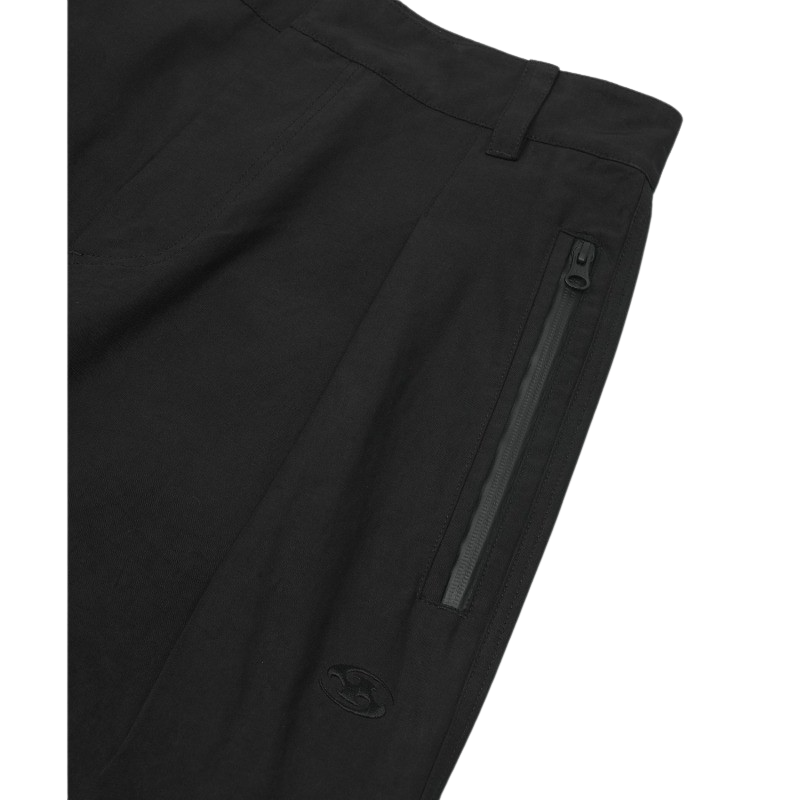 San San Gear Affine Curve Pants – ARYS Store