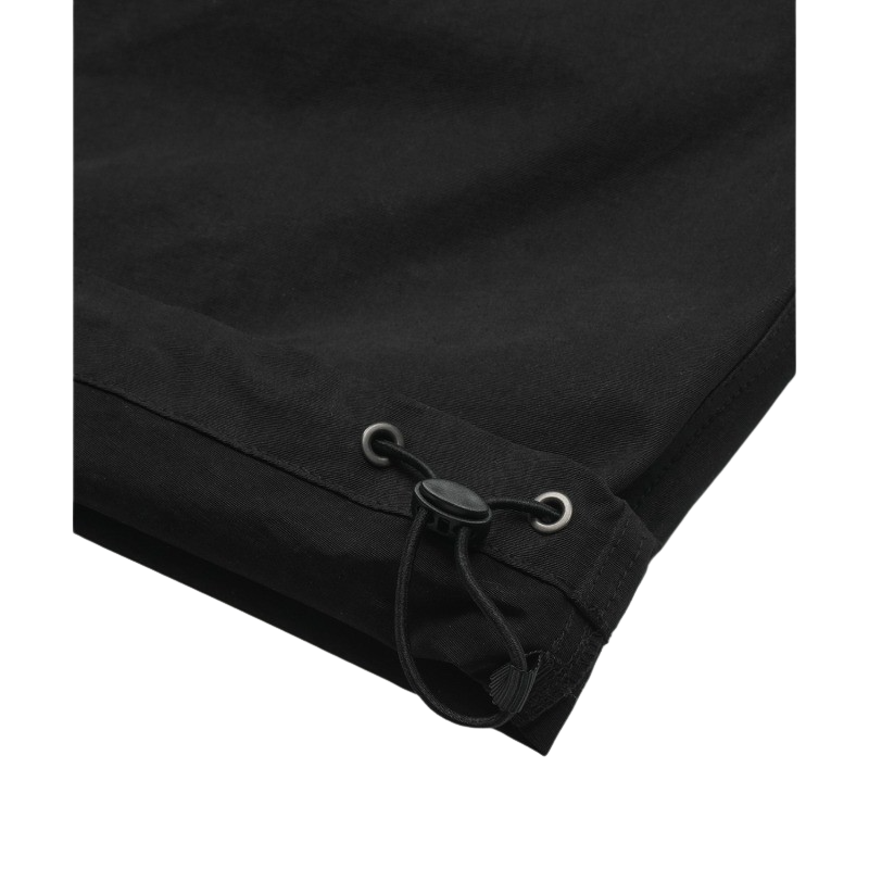 【新作】AFFINE CURVE PANTS_a　SIZE 1 新作】AFFINE CURVE PANTS_a SIZE 1