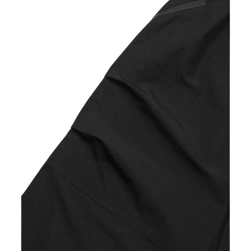 San San Gear Affine Curve Pants – ARYS Store