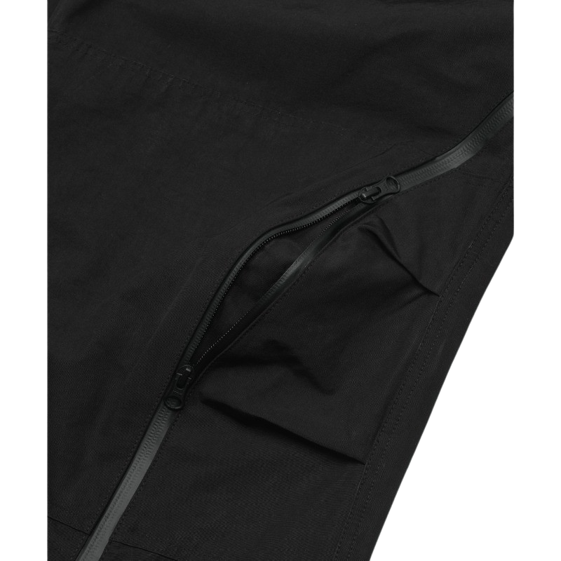 San San Gear Affine Curve Pants – ARYS Store