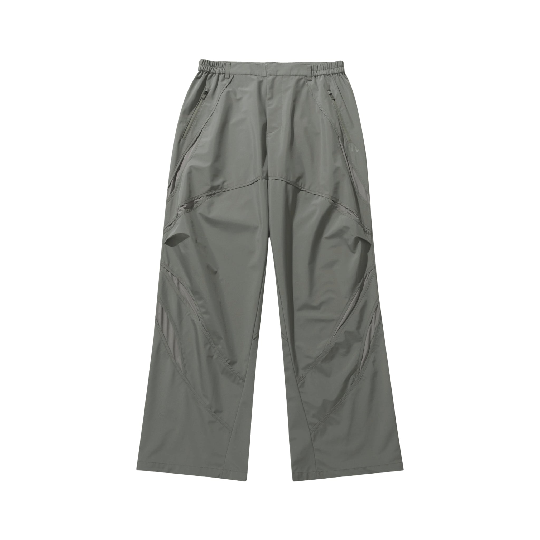 Buy Thom Sweeney Cavalry Slim-fit Tapered Stretch-cotton Twill Cargo  Trousers It 54 - Green At 60% Off