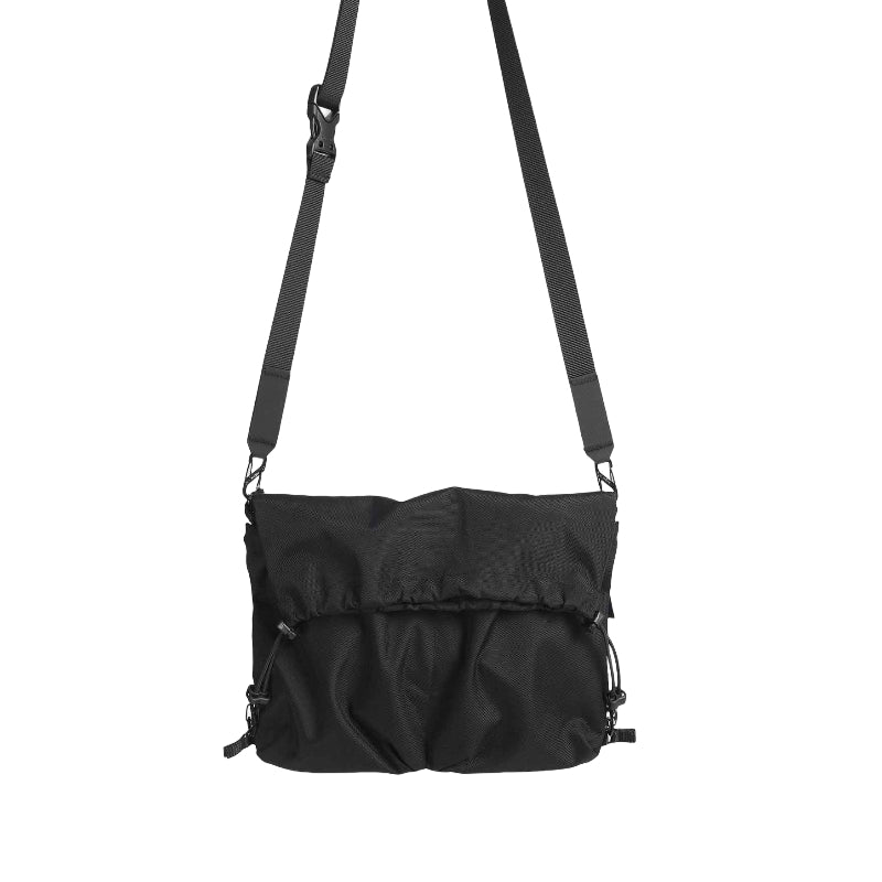 H1 | 2-Way Crossbody Bag