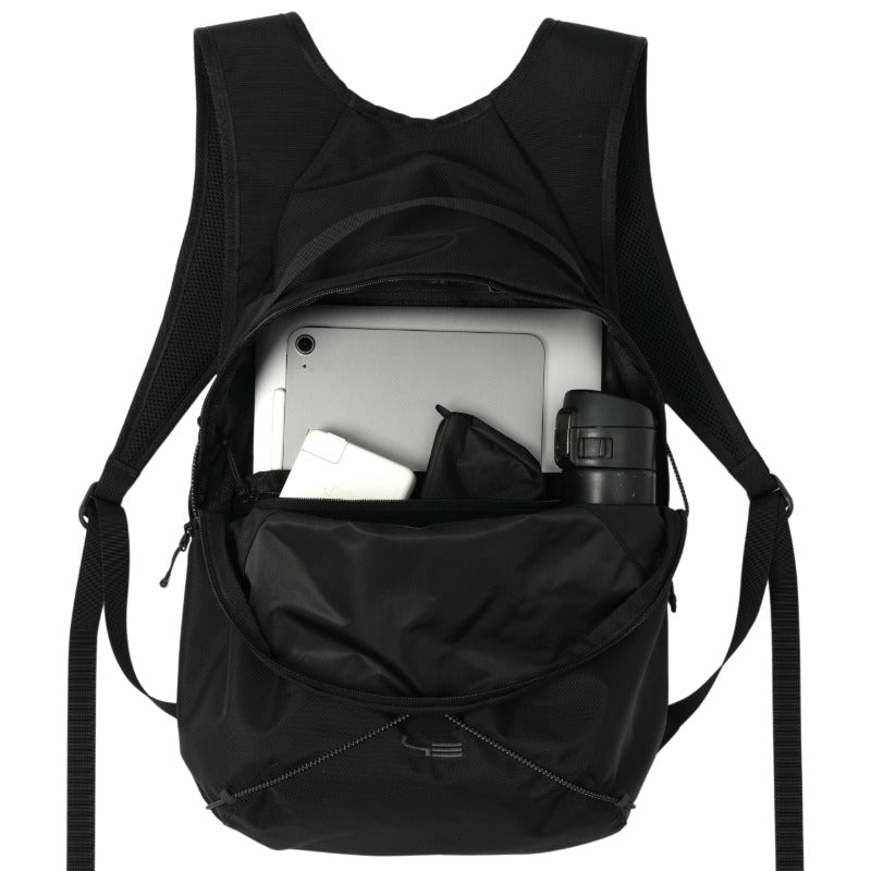 Sealson Drop22 | Daypack – ARYS Store