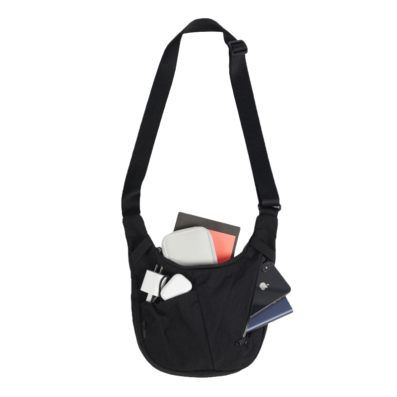 SEALSON Crossbody Bag Ecoya® – ARYS Store