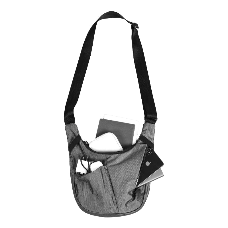 SEALSON Crossbody Bag Ecoya® – ARYS Store