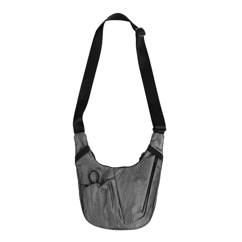 M1 | Crossbody Bag Ecoya®