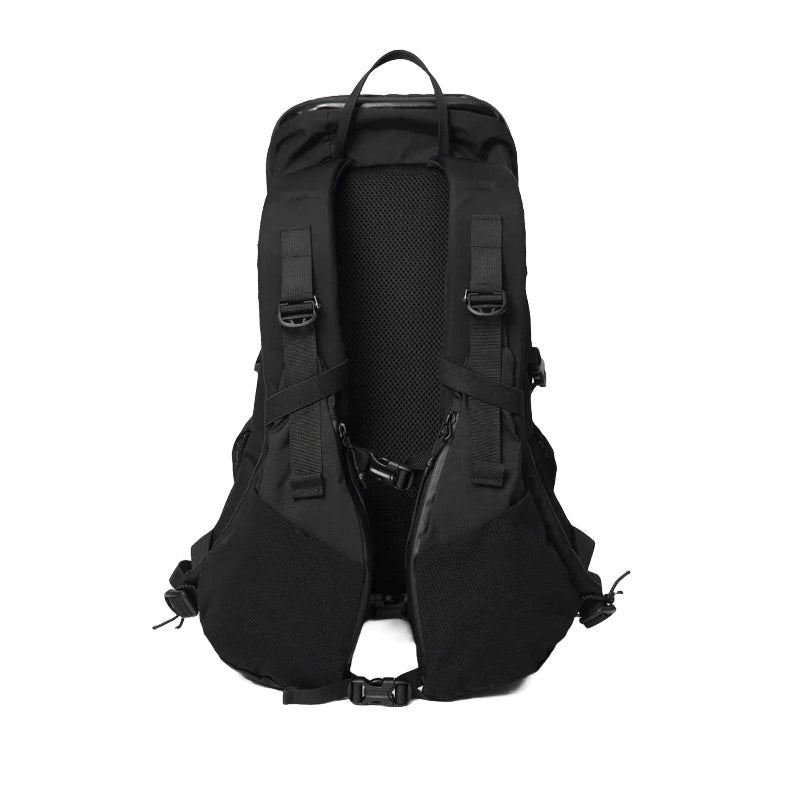Ecoya®️ Dayhike Backpack 18L