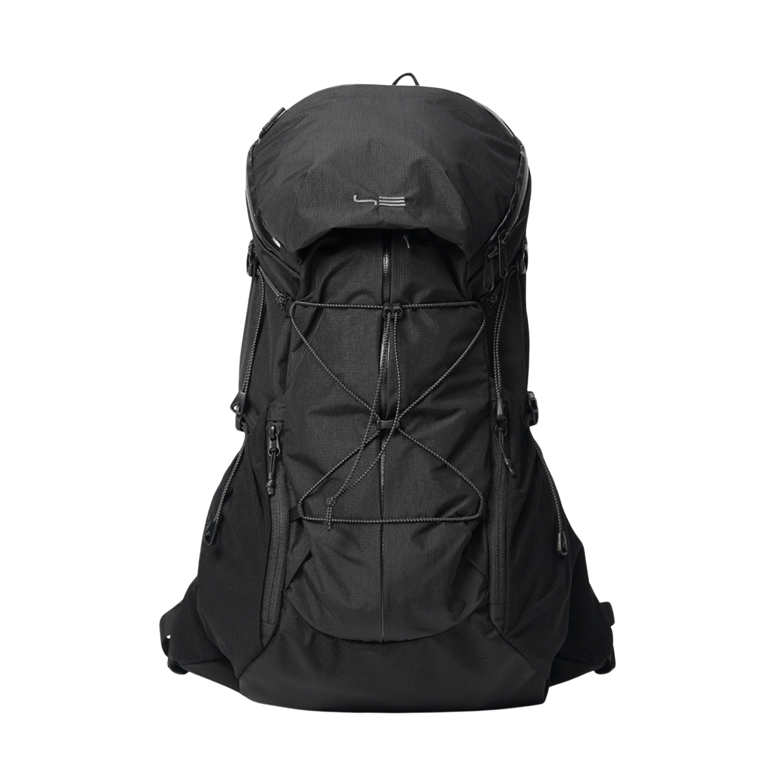 SC24 | Ecoya®️ Dayhike Backpack 24L