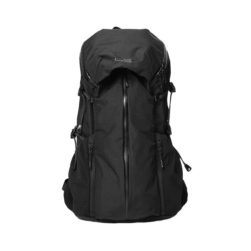 SC18 | Ecoya®️ Dayhike Backpack 18L