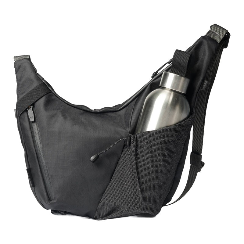 M2 | Crossbody Bag