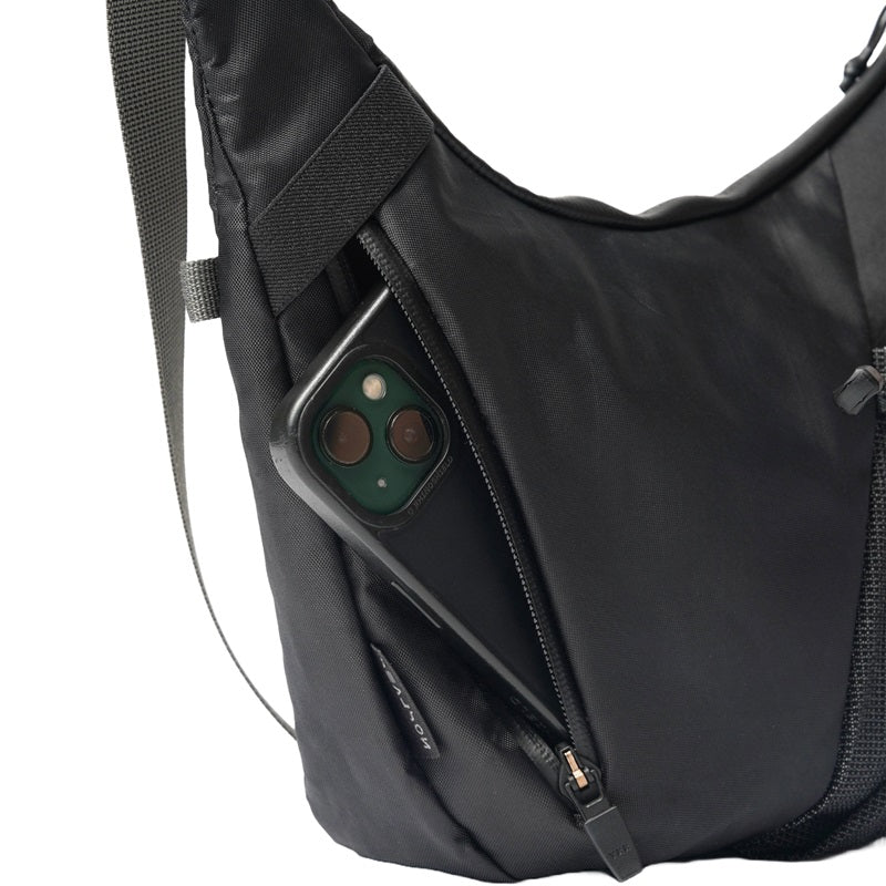 M2 | Crossbody Bag