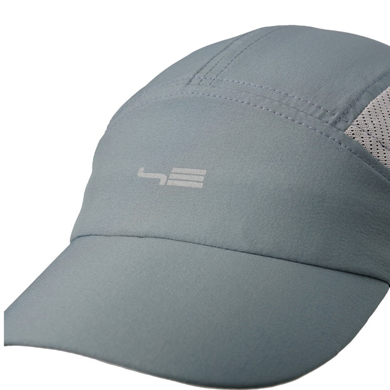 Running Cap