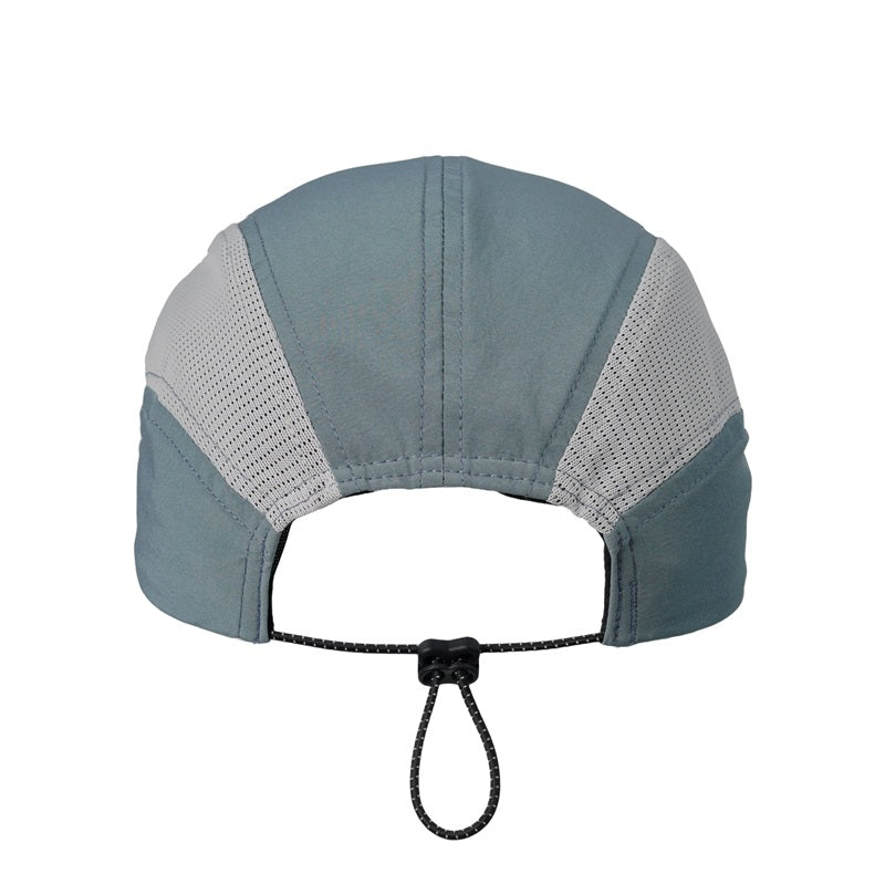 Running Cap