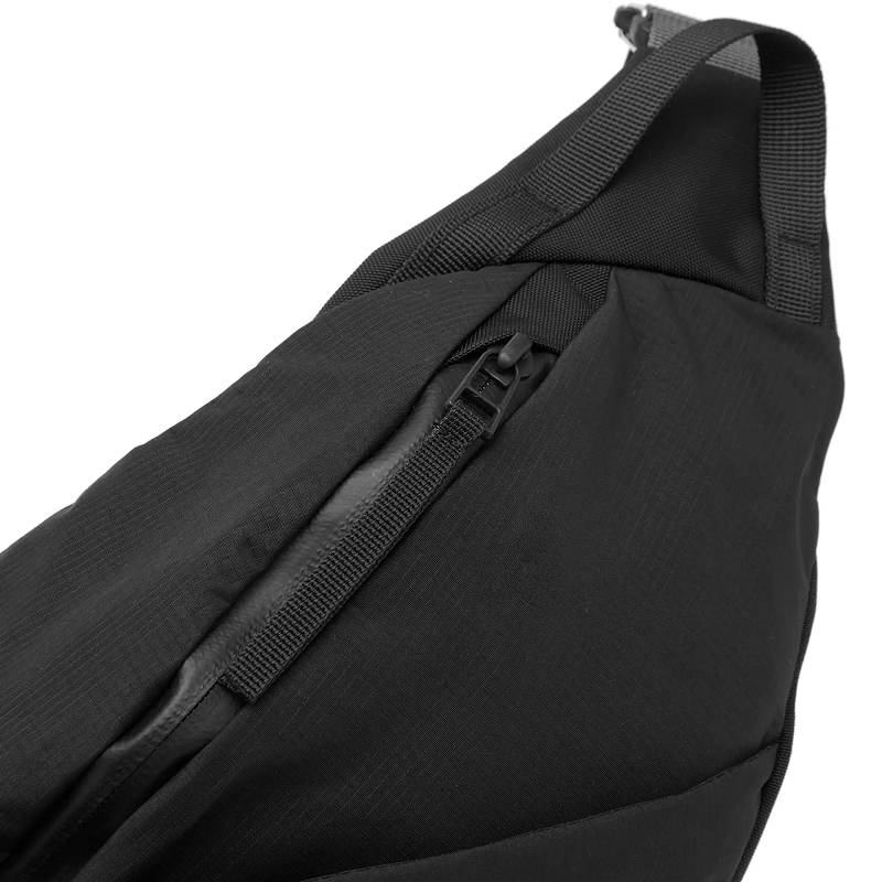 Sealson SR1 | 2-Way Grab Bag – ARYS Store Sealson SR1 | 2-Way Grab Bag – ARYS Store