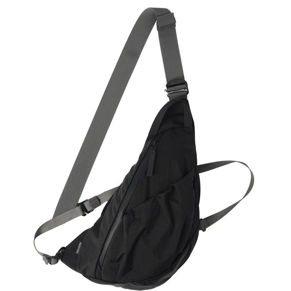 Sealson SR1 | 2-Way Grab Bag – ARYS Store