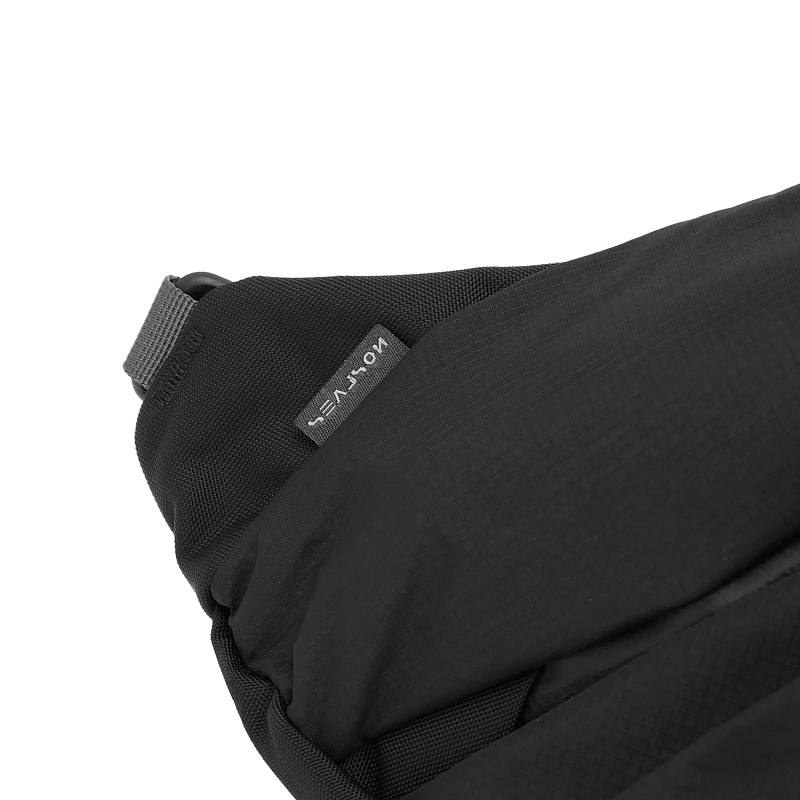 Sealson SR1 | 2-Way Grab Bag – ARYS Store