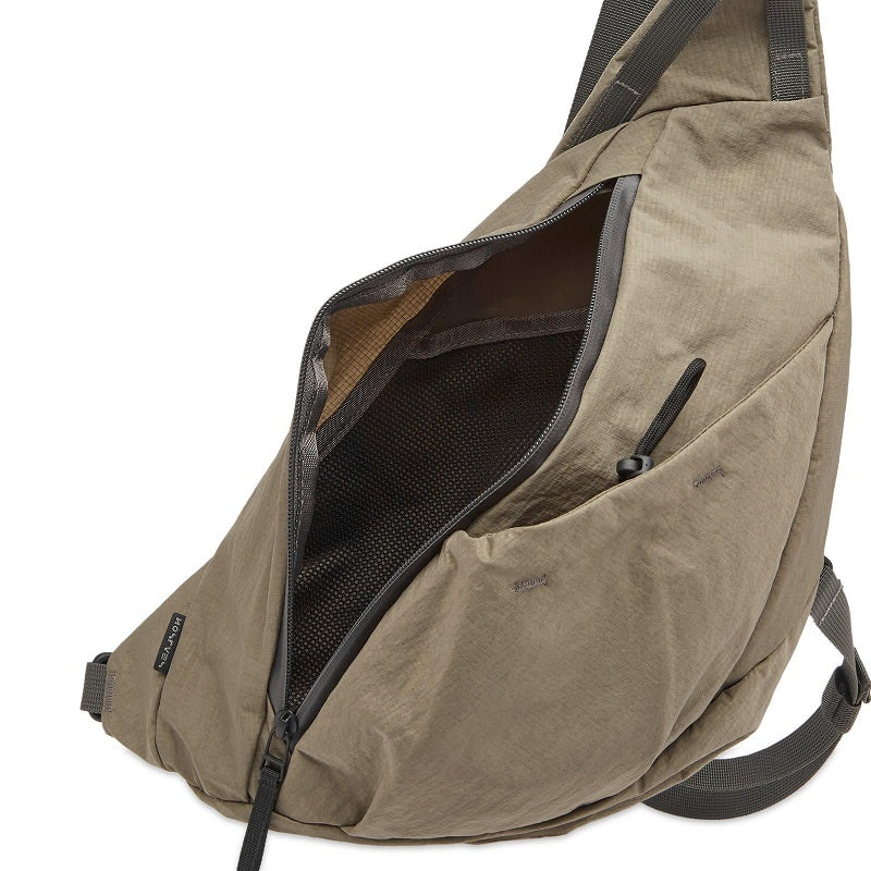 Sealson SR1 | 2-Way Grab Bag – ARYS Store