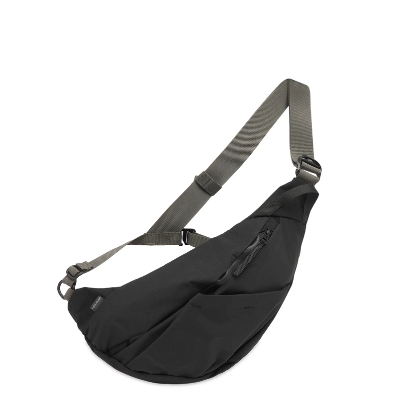 Sealson SR1 | 2-Way Grab Bag – ARYS Store Sealson SR1 | 2-Way Grab Bag – ARYS Store