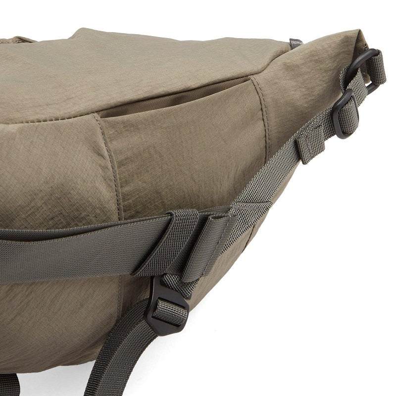 Sealson SR1 | 2-Way Grab Bag – ARYS Store