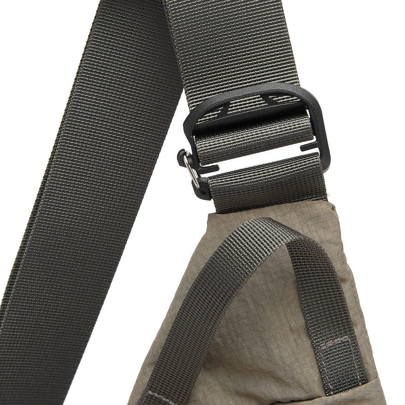 Sealson SR1 | 2-Way Grab Bag – ARYS Store
