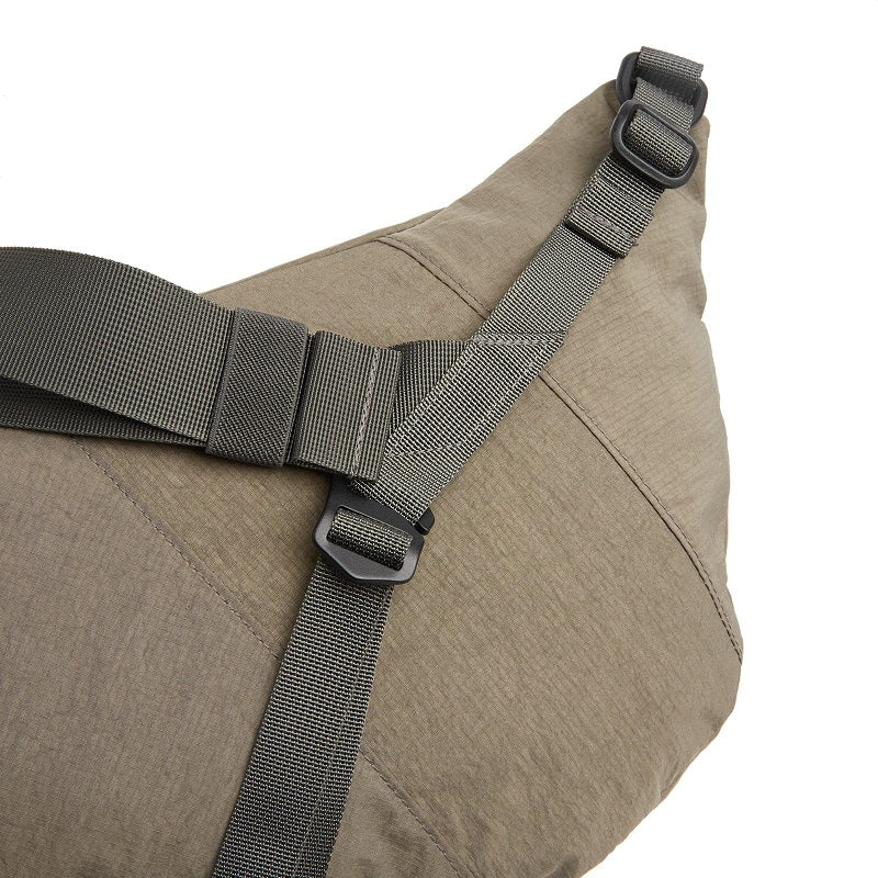 Sealson SR1 | 2-Way Grab Bag – ARYS Store