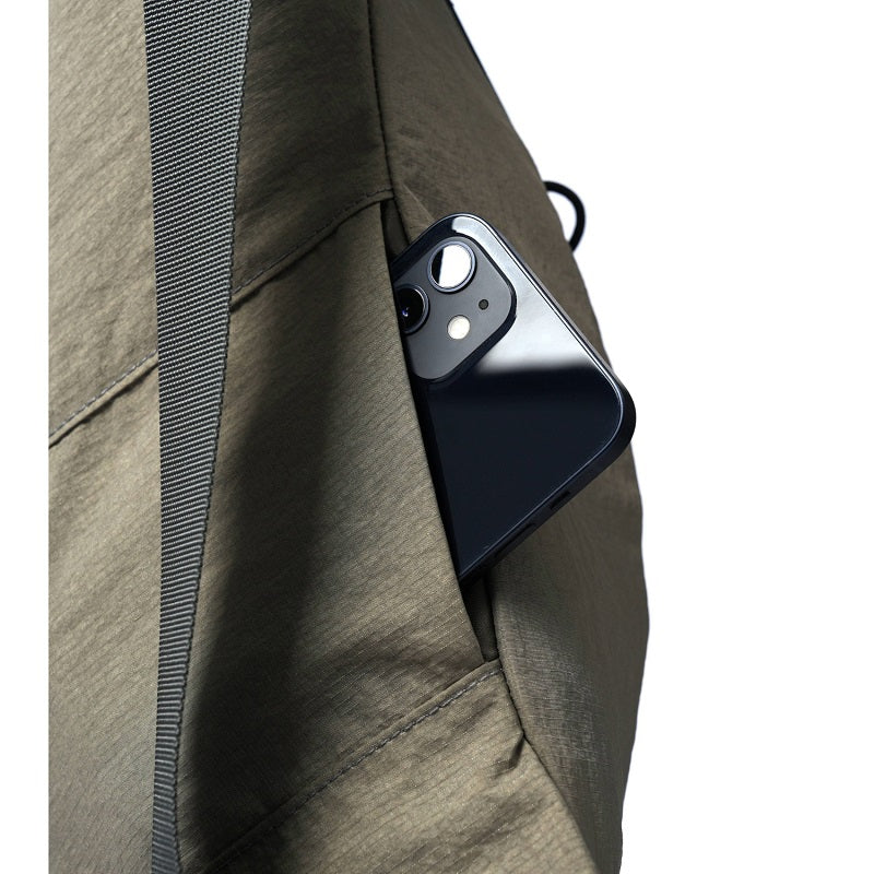 Sealson SR1 | 2-Way Grab Bag – ARYS Store