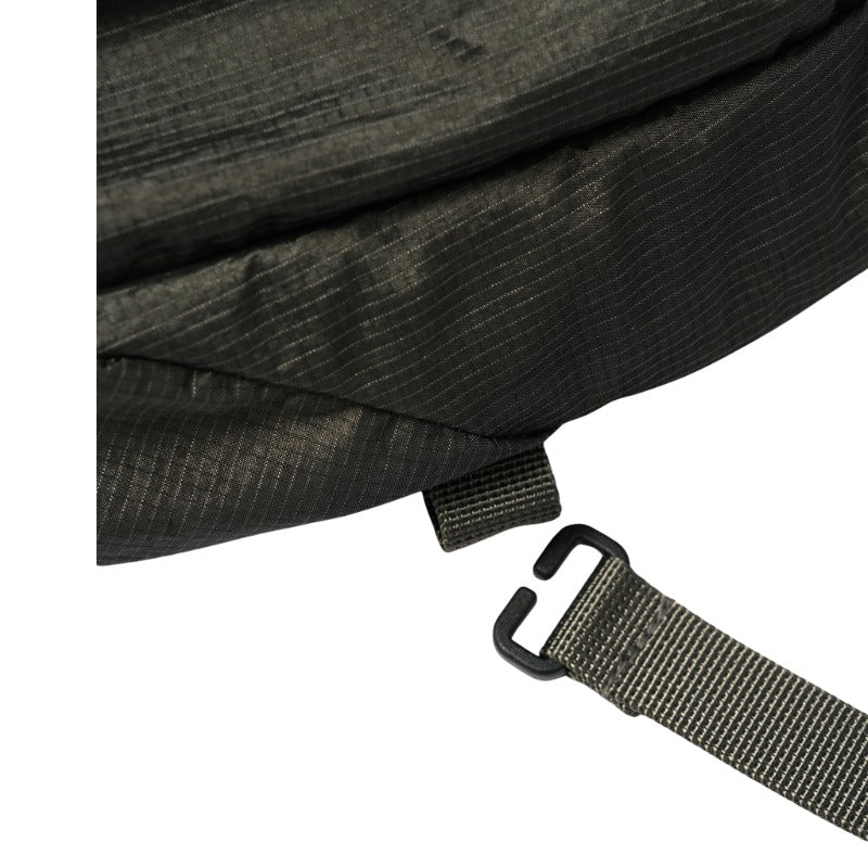 Sealson SR1 | 2-Way Grab Bag – ARYS Store