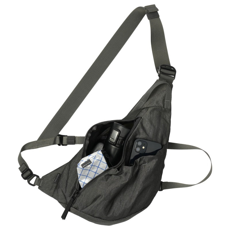 Sealson SR1 | 2-Way Grab Bag – ARYS Store