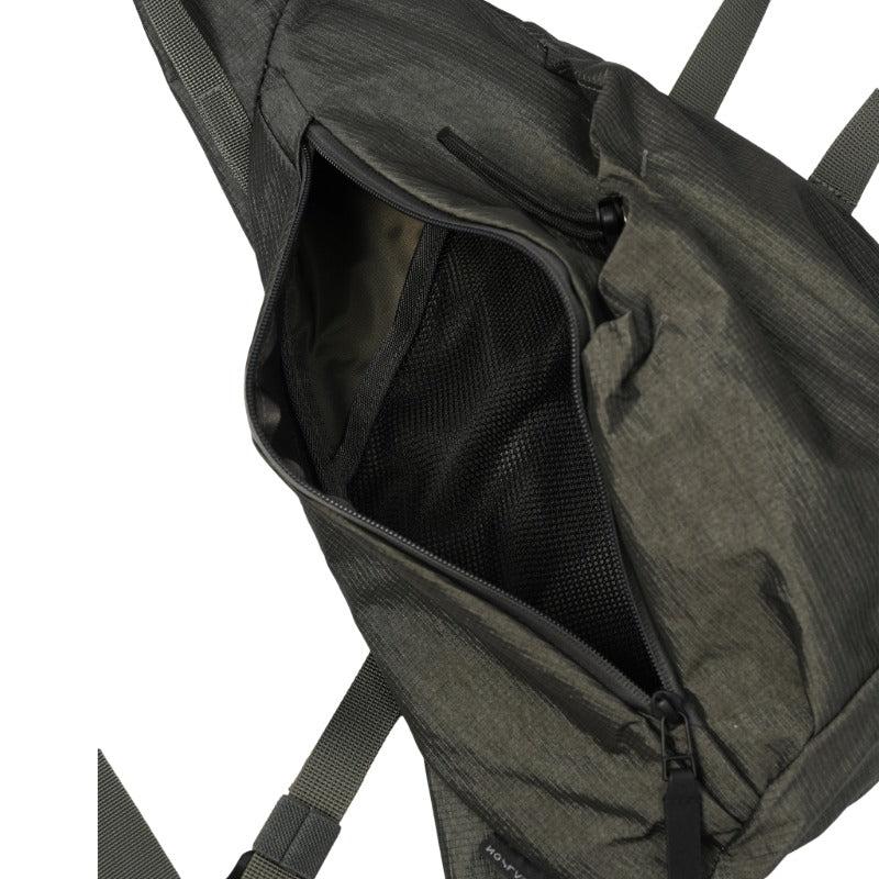 Sealson SR1 | 2-Way Grab Bag – ARYS Store