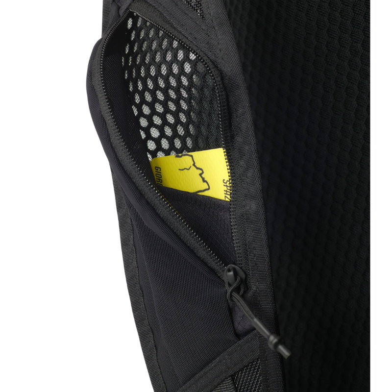 Sealson SR4 | Grab Bag – ARYS Store