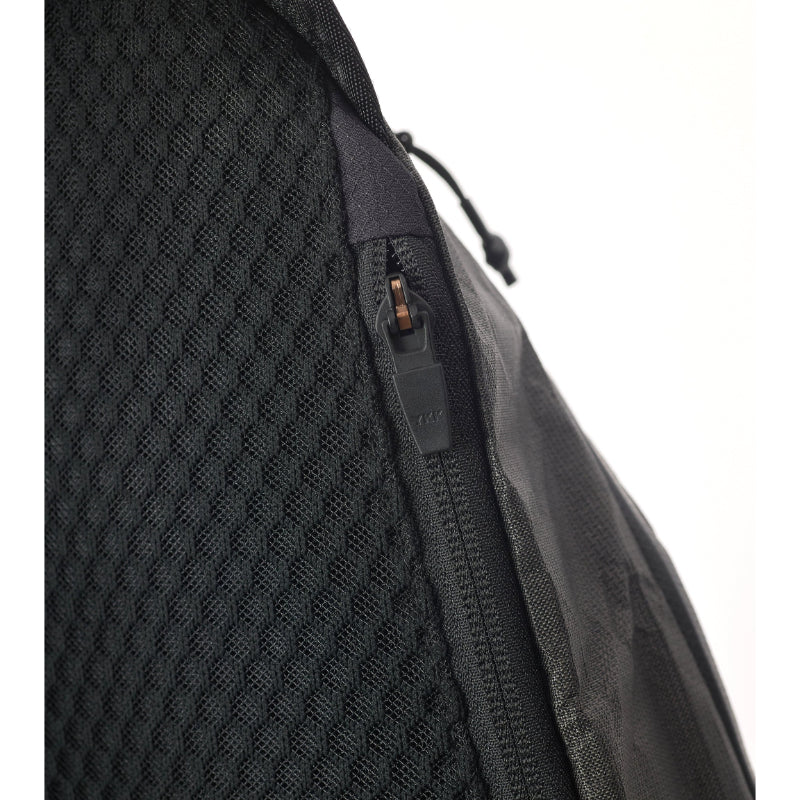 Sealson SR4 | Grab Bag – ARYS Store