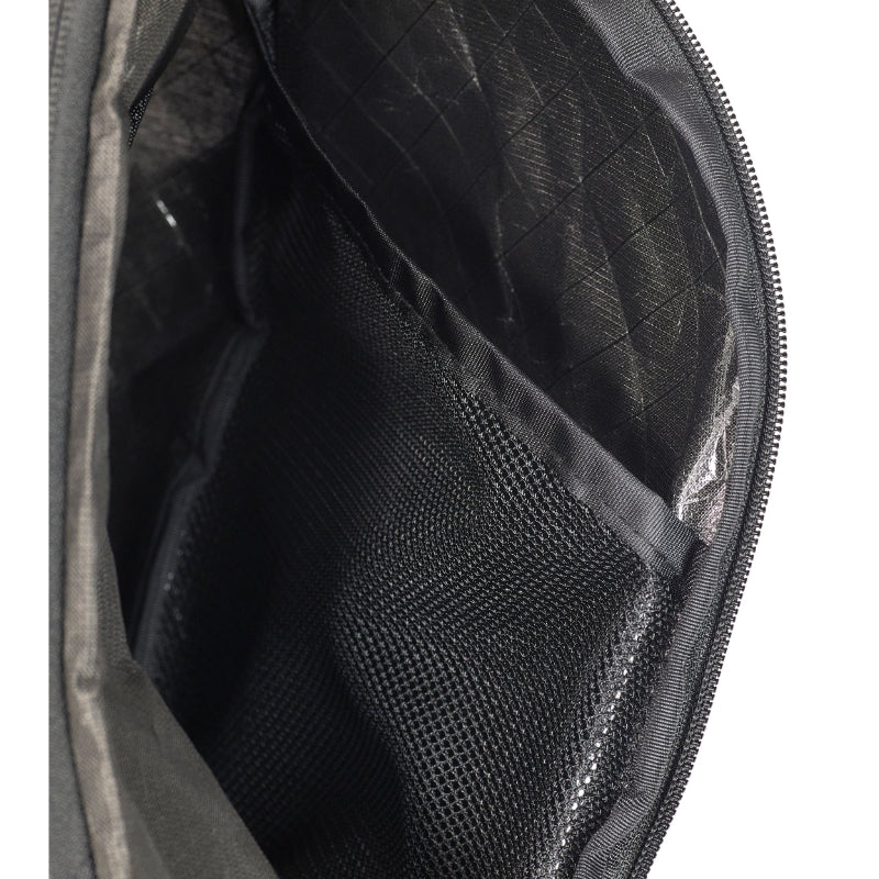 Sealson SR4 | Grab Bag – ARYS Store