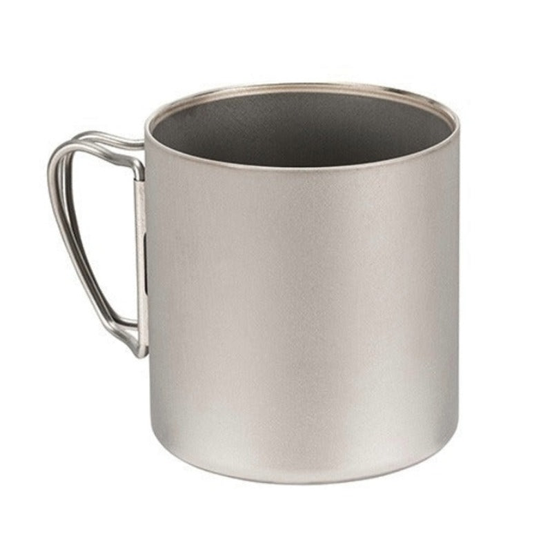 Ti-Double 450 Mug