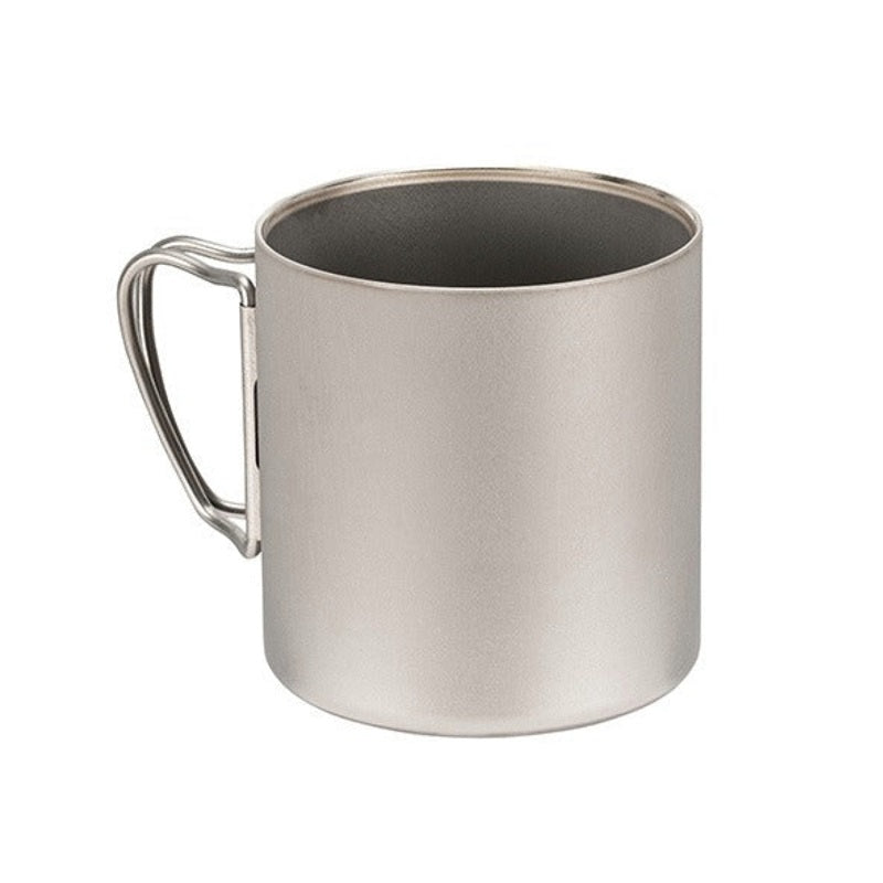 Ti-Double 450 Mug